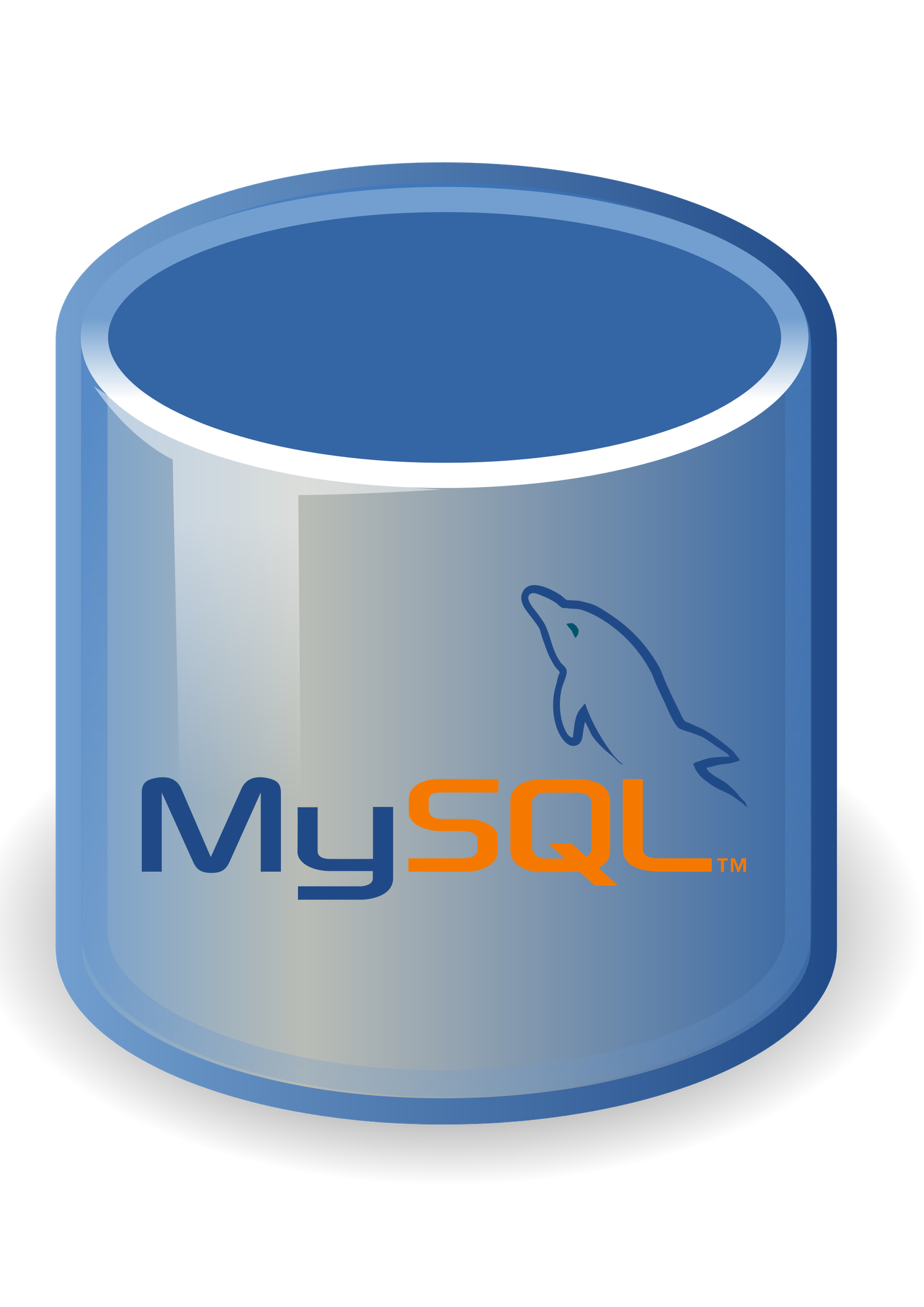 mySQL